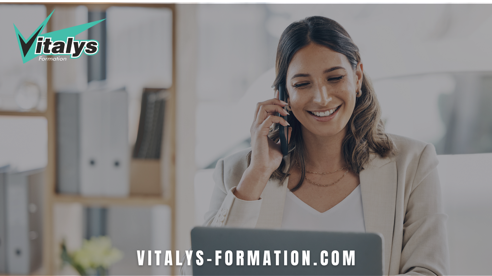 Copie de conseiller 2