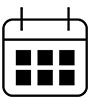 calendrier