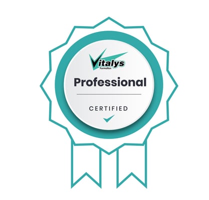label certificat 2 label certificat 2