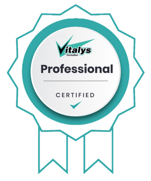 label certificat professionnel label certificat professionnel
