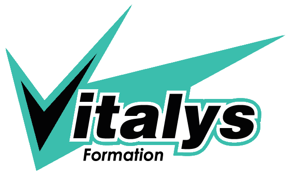 logo_vitalys_2022