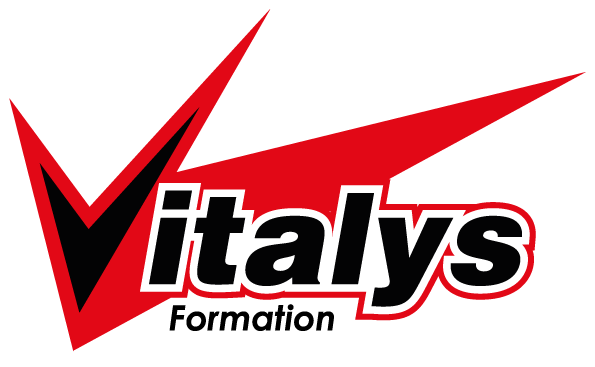 logo_vitalys_sign_group_rouge