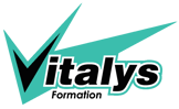 VITALYS-FORMATION.COM