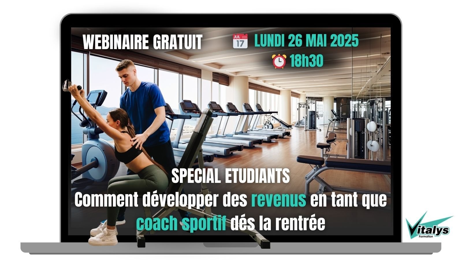 webinaire COACH SPORTIF ETUDIANT MAI 25 (1600 x 900 px)