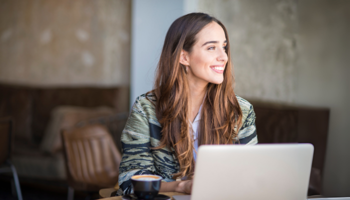 Design sans titre (2)