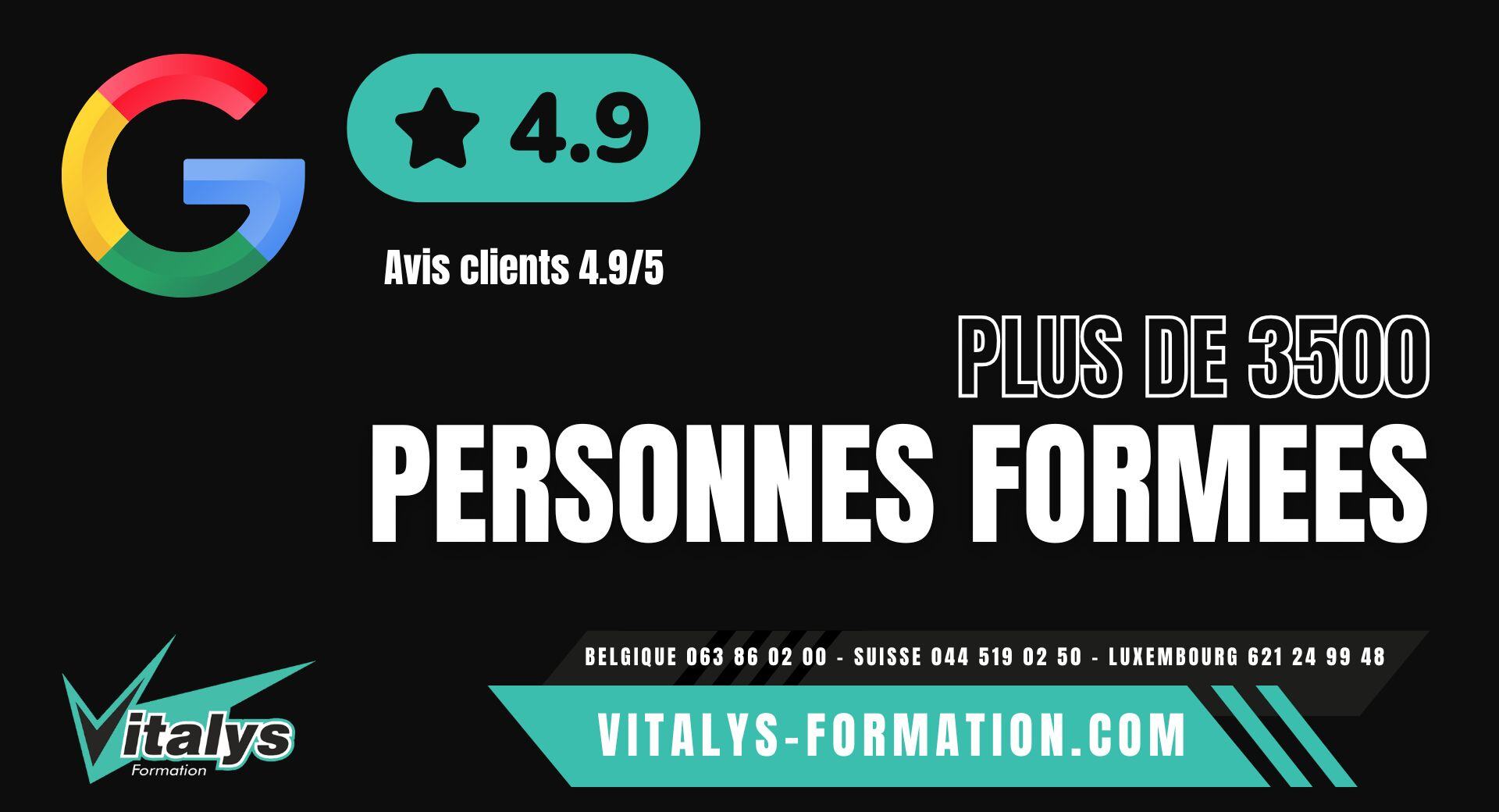 avis google avis google